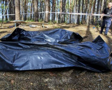 Warfare in Ukraine exposes weaknesses in Russian army | GARY